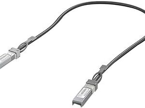 Netapp 10G05M Transceiver / SFP