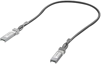 Netapp 10G05M Transceiver / SFP