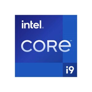 Intel I9-14900KF Processor (CPU)
