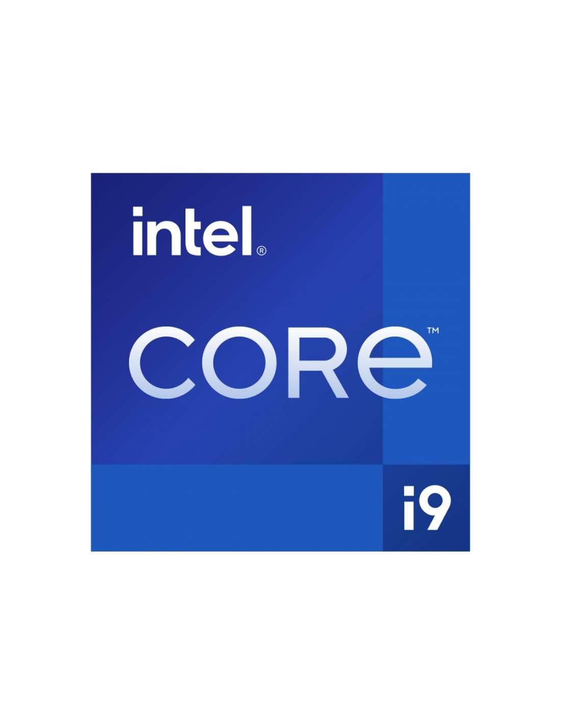 Intel I9-14900KF Processor (CPU)
