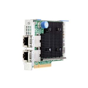 HPE 535FLR-T IT Hardware