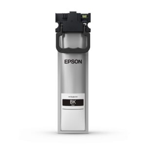 Epson T9441 Black Ink Cartridge