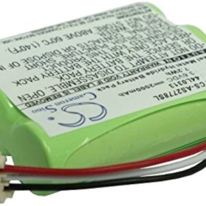 IBM FC 2763 CACHE BATTERY NEW