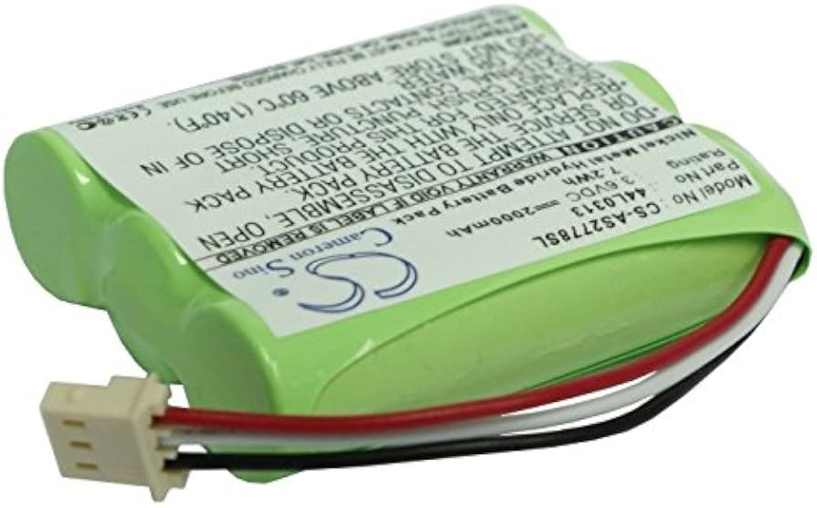 IBM FC 2763 CACHE BATTERY NEW