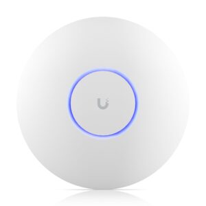 UBIQUITI ACCESS POINT UNIFI U7 PRO MAX WIFI 7