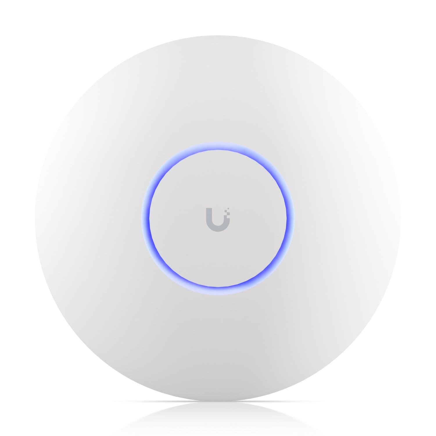 UBIQUITI ACCESS POINT UNIFI U7 PRO MAX WIFI 7
