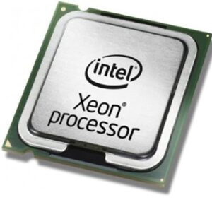 Lenovo E5-2695 35MB XEON 2133MHz Processor (CPU)