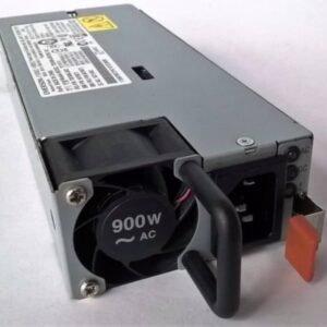 IBM X3650 900W Power Supply (PSU)