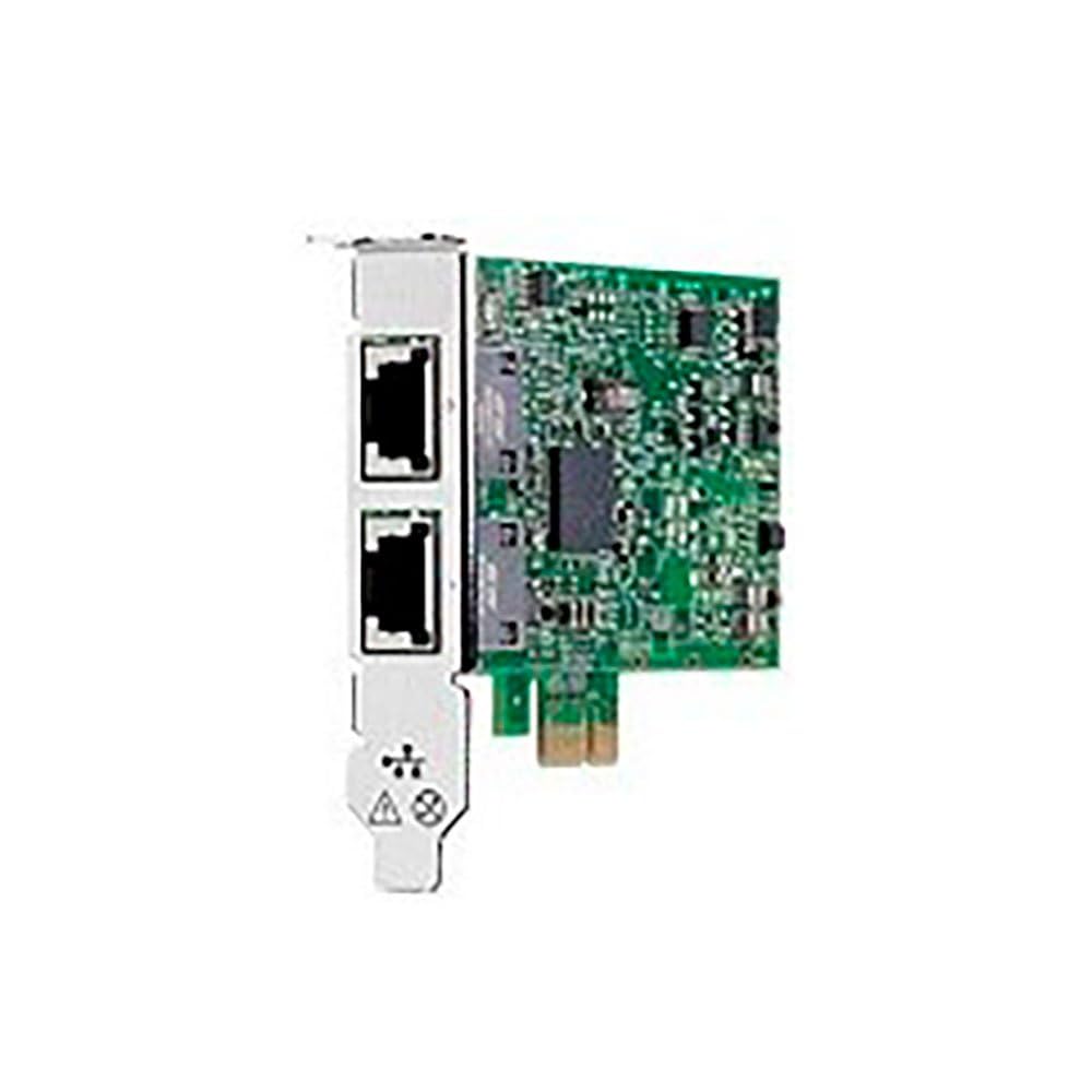 Broadcom BCM5720-2P PCIE 20 IT Hardware