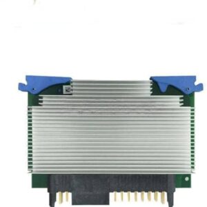 IBM VRM PROCESSOR VOLTAGE REGULATOR MODULE P770