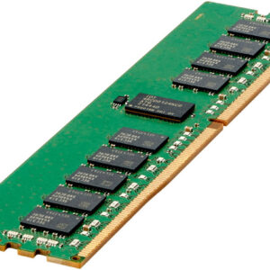 HPE SPEICHERKARTE DRAM 0MB