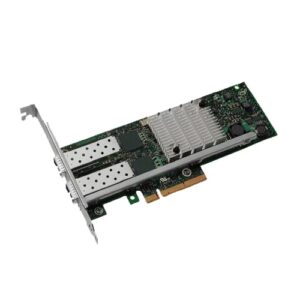 IBM 10GIGE PCIE Network Card