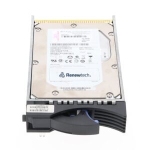 IBM 3516GB 15K RPM DISK UNIT
