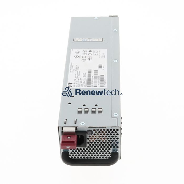 HPE PSU 575W