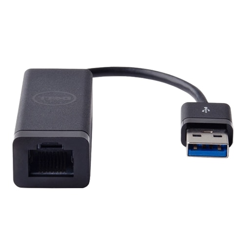 Dell 361FLB 1GB 2-port Cable / Adapter