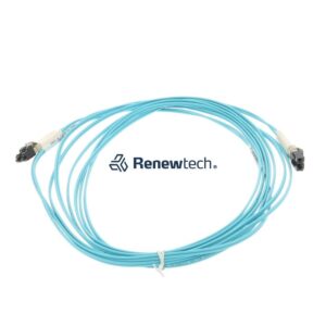 IBM CABLE FIBRE CHANNEL 5M LC-LC