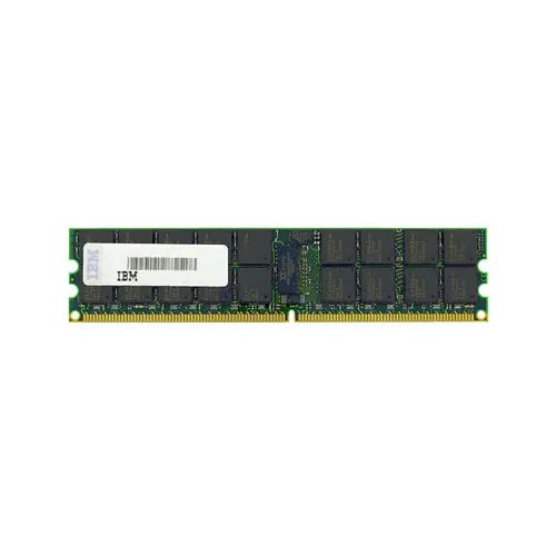 IBM 45D8424 32GB DDR3 1066MHZ Memory Module (RAM)