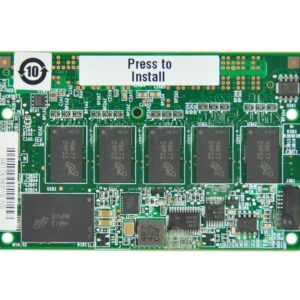 Lenovo M5200 2GB RAID / Controller