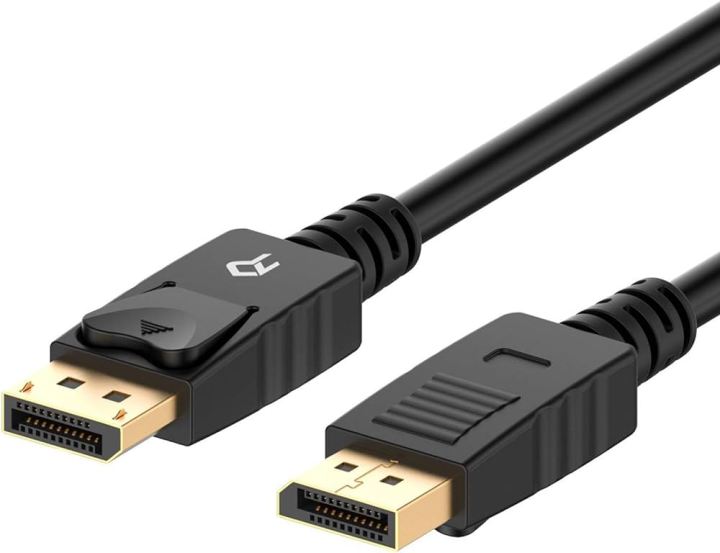 HPE DP-DP12 Cable / Adapter