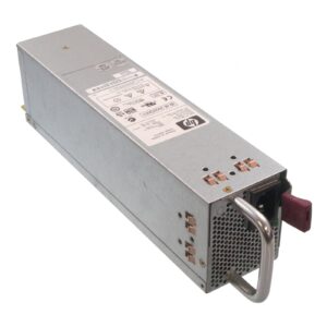 HPE DL380 400W Power Supply (PSU)