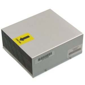 HPE DL380G6 Cooling / Fan