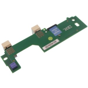 IBM 10GB LOM INTERPOSER CARD