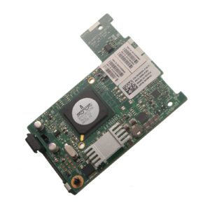 DELL Broadcom 5709 Mezzanine for M series blades