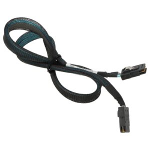 IBM X3650 SAS Cable / Adapter