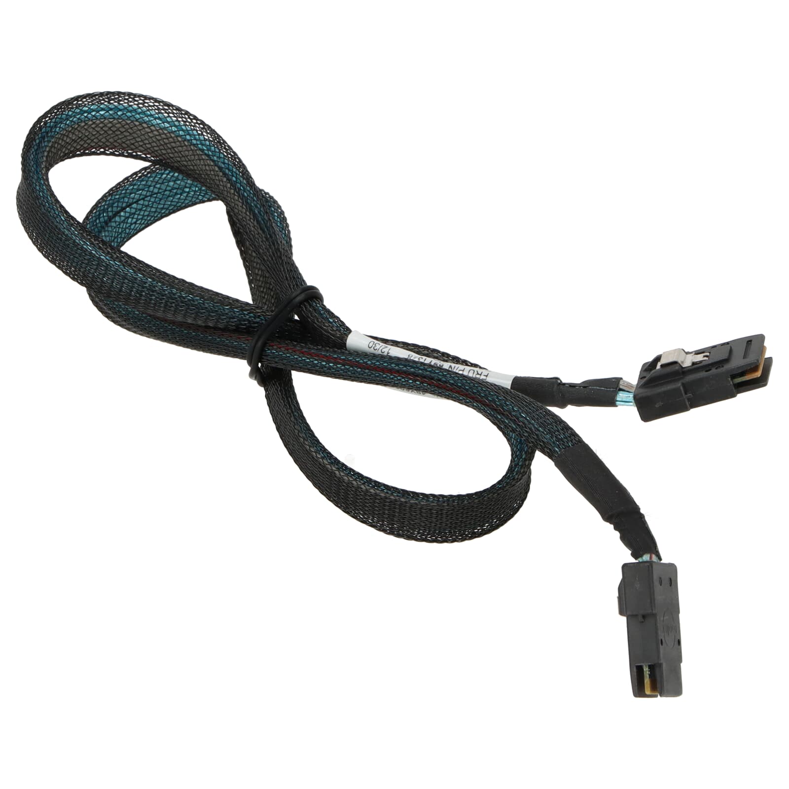 IBM X3650 SAS Cable / Adapter