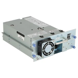 IBM FC 5413 - 734 GB 15000 RPM 4 Gbps FC Enhanced Disk Drive Module (E-DDM)