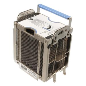 IBM X3850X3950X5 Cooling / Fan
