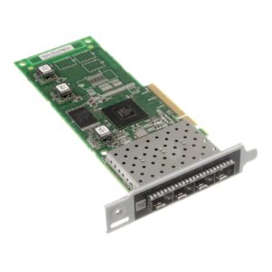 IBM V3700 8GB 4-port IT Hardware