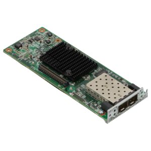 IBM 10GBE Transceiver / SFP