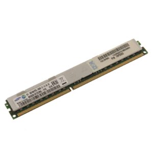 IBM PC3L-8500R 8GB IT Hardware