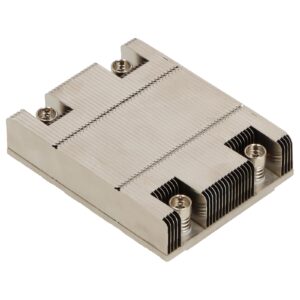 DELL HEATSINK ASSY FOR POWEREDGE R320