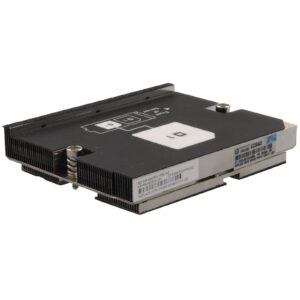 HPE BL465C Processor (CPU)