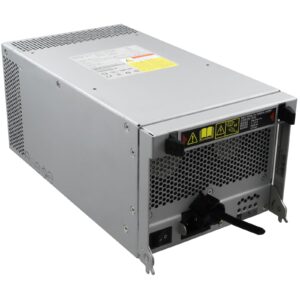 Netapp DS14MK2MK4 440W Power Supply (PSU)