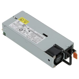 IBM X3300M4X3500M4 750W Power Supply (PSU)