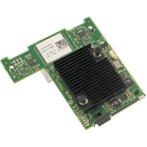Dell CONNECTX-3 IT Hardware