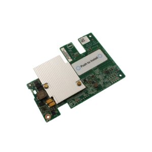 Dell FC630 Server