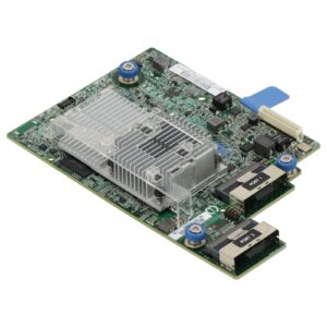 HPE P840AR 2GB SATA RAID / Controller