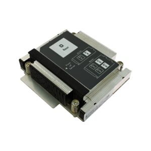HPE BL460C Cooling / Fan