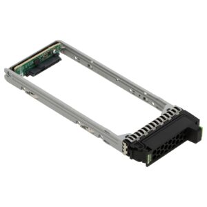 FUJITSU HOT PLUG FRAME ETERNS DX S3 SFF 25