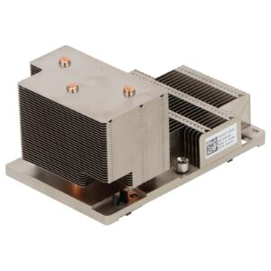 DELL HEATSINK ASSY FOR POWEREDGE R210
