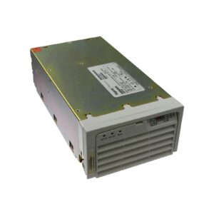 EMC POWER SUPPLY 1200W