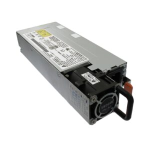 LENOVO POWER SUPPLY 1500W
