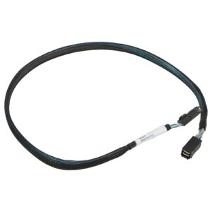 HPE SFF-8087 SFF SAS Cable / Adapter