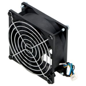 HPE FAN ASSEMBLY FOR ML30 G9 G10 G10 STANDARD