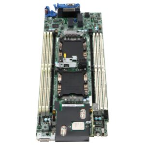 HPE BL460C Motherboard
