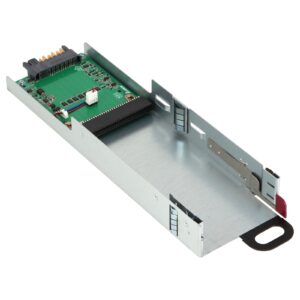 HPE STORESERV20000 Power Supply (PSU)